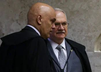 moraes-fachin