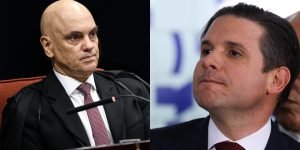 moraes-mensagem-motta