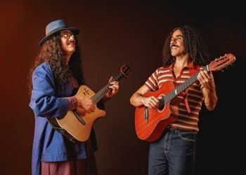 moraes-musical-moreira-2