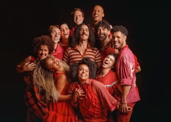 moraes-musical-moreira