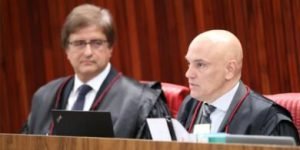 moraes-parabeniza-gonet-390x220-1