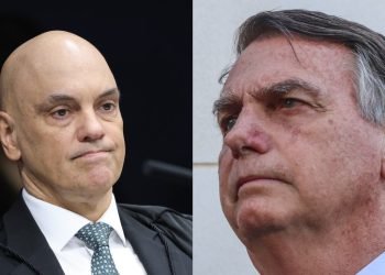moraes-proibe-uso-de-celulares-bolsonaro