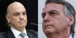 moraes-proibe-uso-de-celulares-bolsonaro