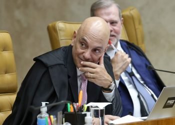 moraes-relator-caso-vorcaro