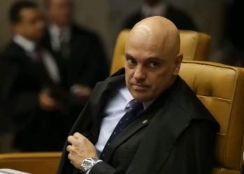 Foto: Terra Brasil Notícias
