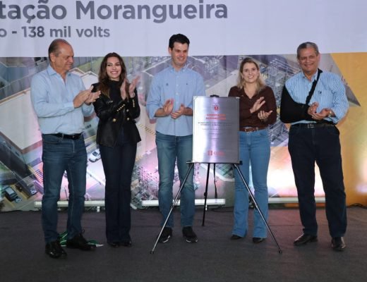 Foto: Governo do Paraná