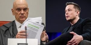 moras-musk-prisa-caminho