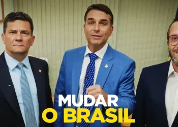 moro-flavio-filipe-barros-reproducao