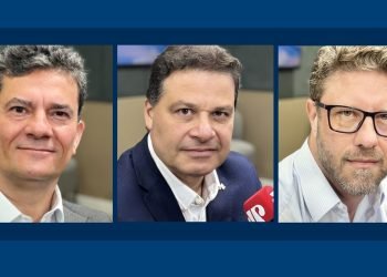 moro-sandro-alex-requiao-pesquisa-atlasintel-governo-parana