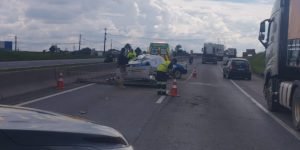 morre-acidente-contorno-leste