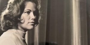morre-lais-de-souza-brasil-interprete-que-difundiu-a-musica-brasileira-no-exterior