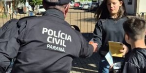 morretes31.jpg