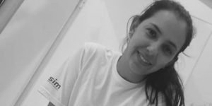 morta-emfrente-base-pm-1