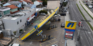 mortes-eletrocutados-ventania-rj-pilar-olivares-re006639020202607301441