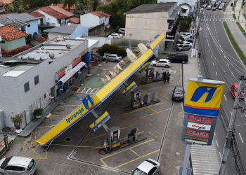 mortes-eletrocutados-ventania-rj-pilar-olivares-re006639020202607301441