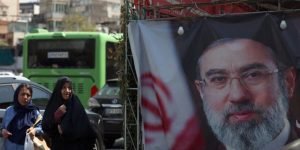 motjaba-khamenei-1-1