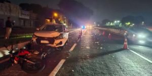 motociclista-arrastado-carro-br-277