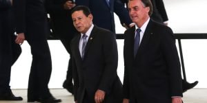 mourao-vice-bolsonaro