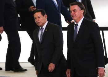 mourao-vice-bolsonaro