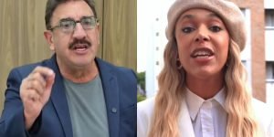 mpf-denuncia-ratinha-falas-contra-erika-hilton