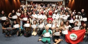 mt1kDMaLGFKfxY6QtiHGqwdhf8yEsYYVjT9lZLpz