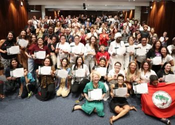 mt1kDMaLGFKfxY6QtiHGqwdhf8yEsYYVjT9lZLpz