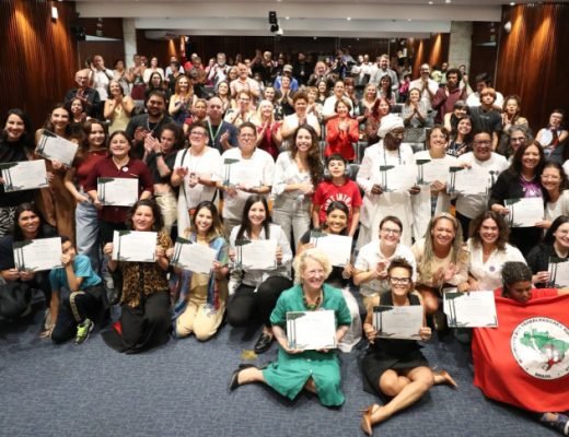 mt1kDMaLGFKfxY6QtiHGqwdhf8yEsYYVjT9lZLpz