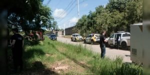 mulher-encontrada-morta-semi-nua-ponta-grossa