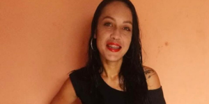mulher-identificada006683840202608251227.png