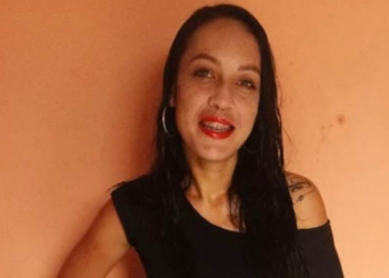mulher-identificada006683840202608251227.png