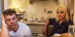 Foto: Governo do Paraná