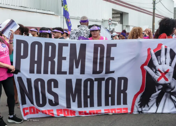 mulheres-aviso-quando-agressor-se-aproximar-paulo-006641050202607311312