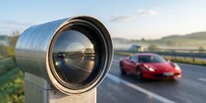 Foto: Terra Brasil Notícias