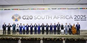 multipolaridade-300x200-1