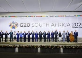 multipolaridade-300x200-1