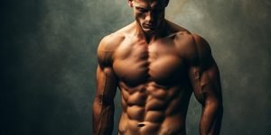 musculo-exercicio-fisico-saude.jpg