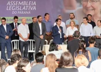 mw7joQCiJoCVXxdnR9yy1OBQzaR5rBoLKzG8hITf