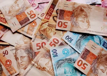 n6Q6hn1P-65IMD8lH-loterias-caixa-dinheiro-pixabay-3-1-4