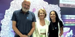 nGNK9tEe8Z58r4EyMhrXX4c32ucw7mV4mRMBcRMi