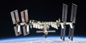 nasa-estacao-espacial-internacional-nasaroscosmos-750x500-1
