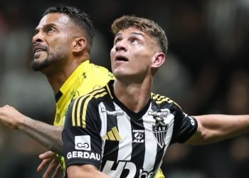 natanael-atletico-mg-coritiba-reencontro-brasileirao