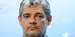 negocios_Marcos-Troyjo_210420_Thierry-Monasse_Getty-Images