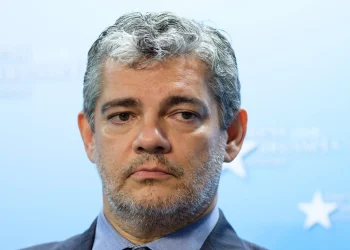 negocios_Marcos-Troyjo_210420_Thierry-Monasse_Getty-Images