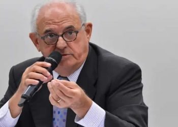 Foto: Terra Brasil Notícias