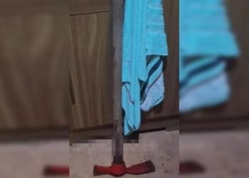 neto-pula-muro-avo-adolescente-mortos-golpes-picareta-960x592-1