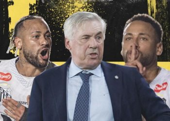 neymar-ancelotti-selecao-copa-do-mundo