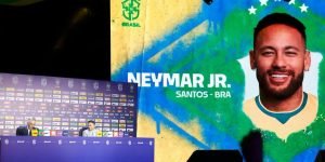 neymar-convocacao-copa-mundo-ancelotti-brasil