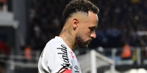 neymar-falamisogina