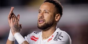 neymar-santos-copa-do-brasil-coritiba