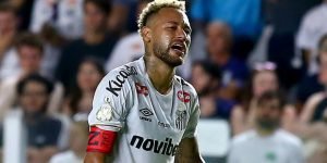 neymar-santos-coritiba-copa-do-brasil-1